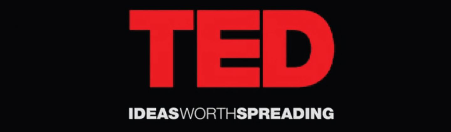 23 TED & TEDx talks to watch over Christmas - Owen Fitzpatrick