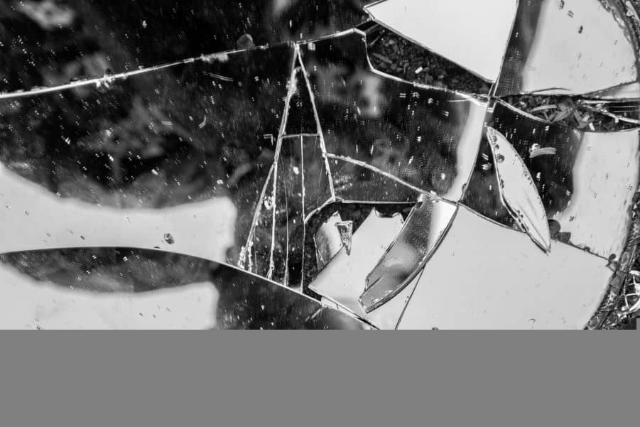 Letting Go of the Past: 3 Problems That Keep Us Stuck (And How to Unstick Them)