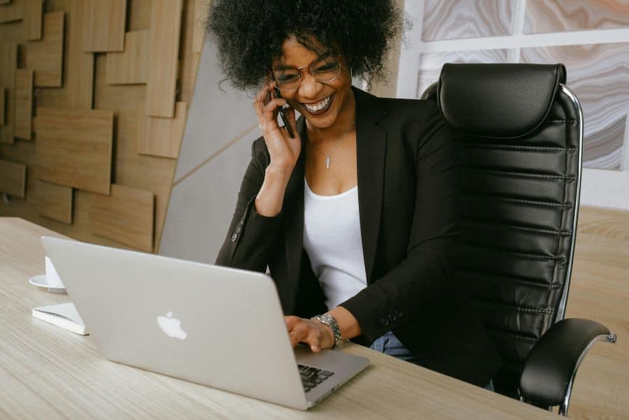 How to be Super Productive (Without Losing Your Mind)
