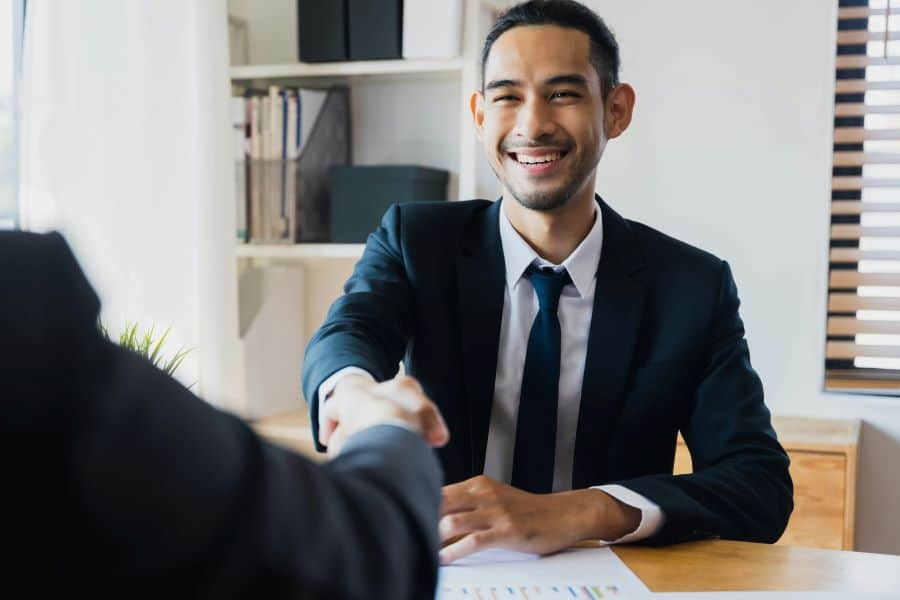 The Art of Taking Feedback: How to Transform Criticism Into Your Competitive Advantage