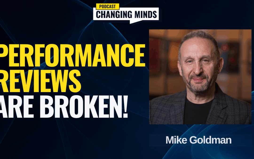 The Strength of Talent: Why People Growth Drives Profit