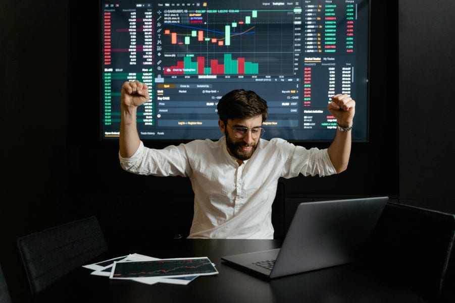 10 Big Ideas That Will Transform Your Performance